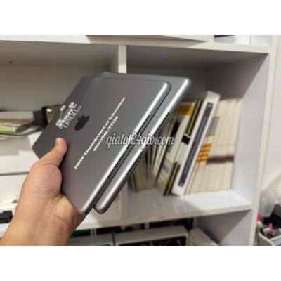 Ipad Cũ Gò Vấp - Hồ Chí Minh