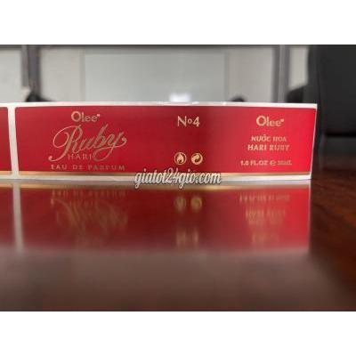 Tuyển Dụng Củ Chi - Hồ Chí Minh