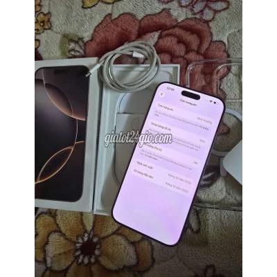 Điện Thoại Iphone Cũ Đống Đa - Hà Nội