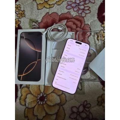 Điện Thoại Iphone Cũ Đống Đa - Hà Nội