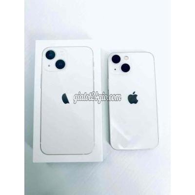 Điện Thoại Iphone Cũ Gò Vấp - Hồ Chí Minh