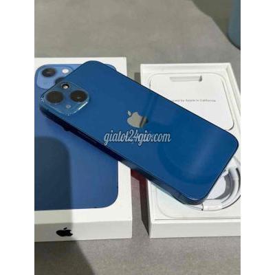 Điện Thoại Iphone Cũ Gò Vấp - Hồ Chí Minh