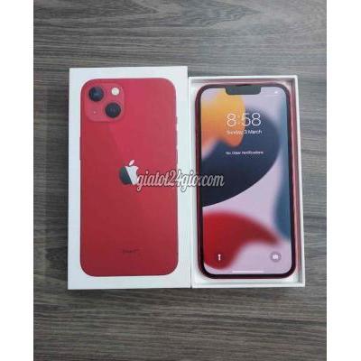 Điện Thoại Iphone Cũ Gò Vấp - Hồ Chí Minh
