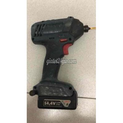 Thiết Bị Chuyên Dụng Cũ Thủ Đức - Hồ Chí Minh