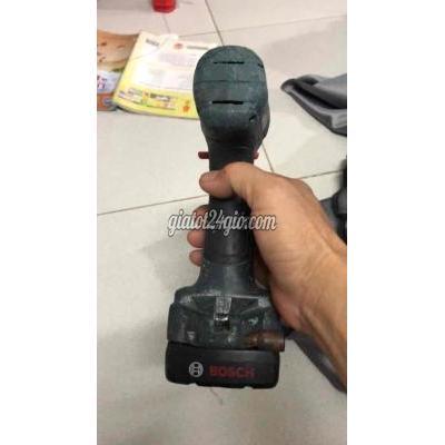 Thiết Bị Chuyên Dụng Cũ Thủ Đức - Hồ Chí Minh