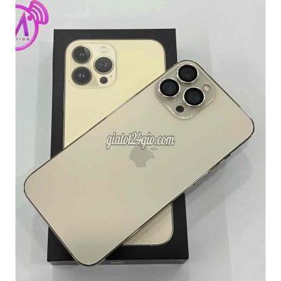 Điện Thoại Iphone Cũ Gò Vấp - Hồ Chí Minh