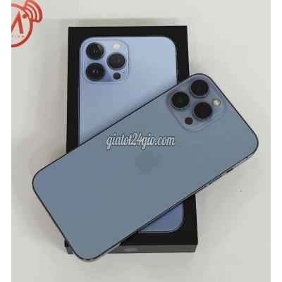 Điện Thoại Iphone Cũ Gò Vấp - Hồ Chí Minh