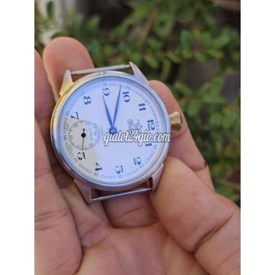 Đồng Hồ Nam Cũ Buôn Ma Thuột - Đắk Lắk