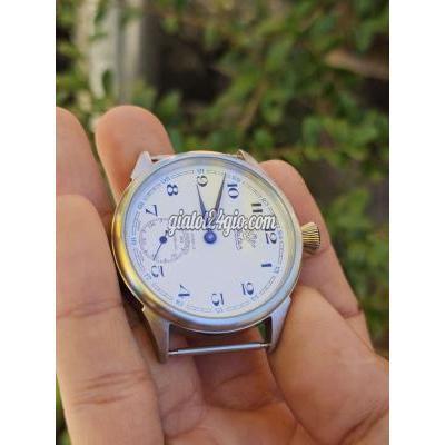 Đồng Hồ Nam Cũ Buôn Ma Thuột - Đắk Lắk