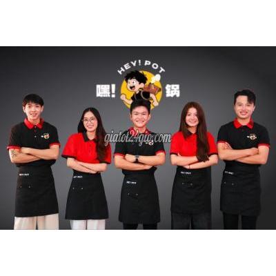 Tuyển Dụng Quận 8 - Hồ Chí Minh