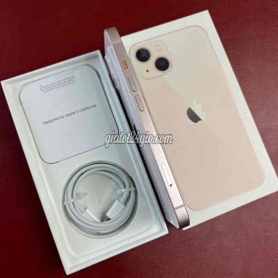 Điện Thoại Iphone Cũ Gò Vấp - Hồ Chí Minh