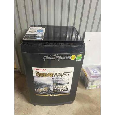 Máy Giặt Cũ Sơn La - Sơn La