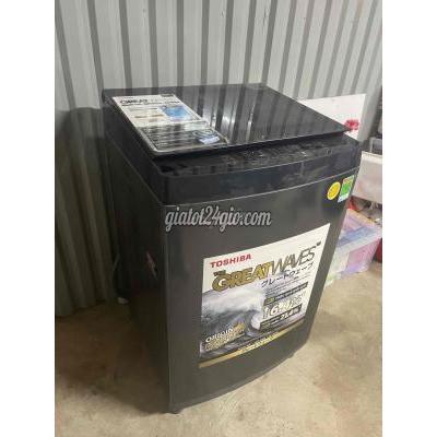 Máy Giặt Cũ Sơn La - Sơn La