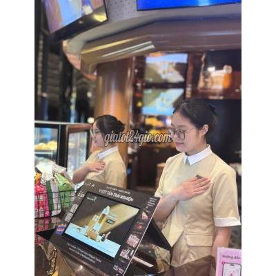 Tuyển Dụng Đống Đa - Hà Nội