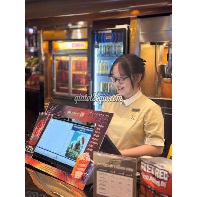 Tuyển Dụng Đống Đa - Hà Nội