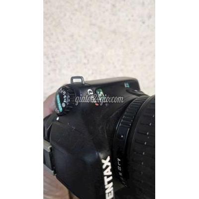 Máy Ảnh Cũ Thủ Đức - Hồ Chí Minh