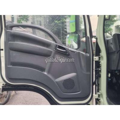 Xe Tải Cũ Bình Tân - Hồ Chí Minh