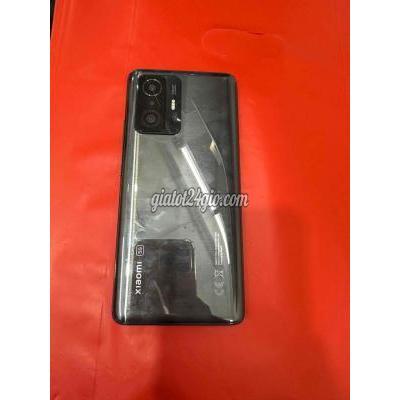 Điện Thoại Xiaomi Thanh Xuân - Hà Nội