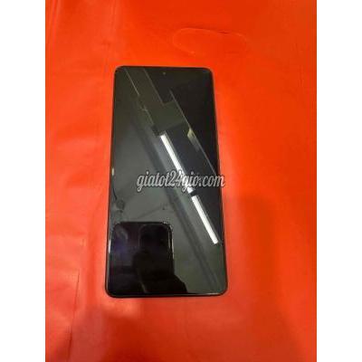 Điện Thoại Xiaomi Thanh Xuân - Hà Nội