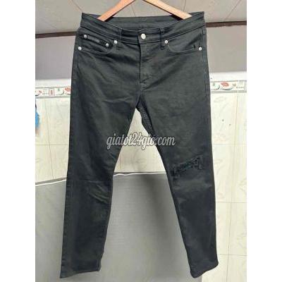 Quần Nam Cũ Gò Vấp - Hồ Chí Minh