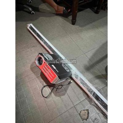 Thiết Bị Văn Phòng Cũ Gò Vấp - Hồ Chí Minh