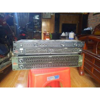 Thiết Bị Âm Thanh Cũ Bình Chánh - Hồ Chí Minh