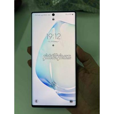 Điện Thoại Samsung Cũ Gò Vấp - Hồ Chí Minh