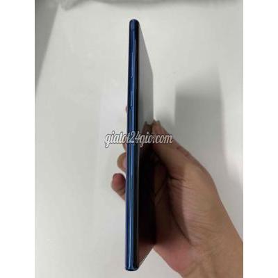 Điện Thoại Samsung Cũ Gò Vấp - Hồ Chí Minh