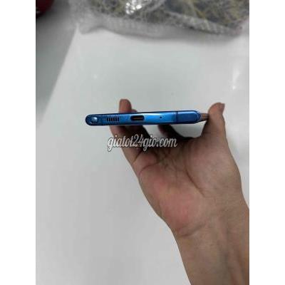 Điện Thoại Samsung Cũ Gò Vấp - Hồ Chí Minh