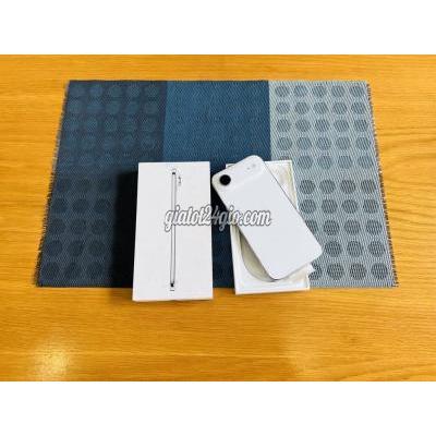 Điện Thoại Iphone Cũ Thanh Khê - Đà Nẵng