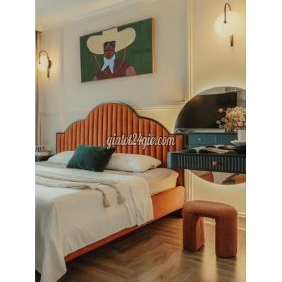 Bán Nhà Quận 3 - Hồ Chí Minh