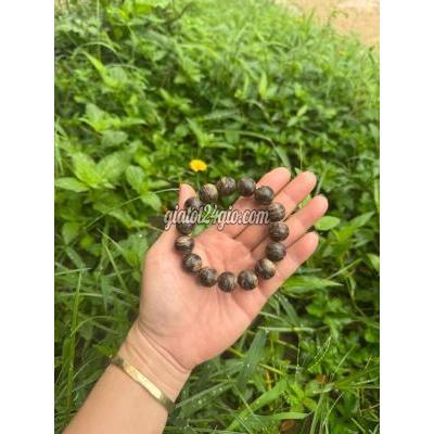 Trang Sức Thường Tín - Hà Nội