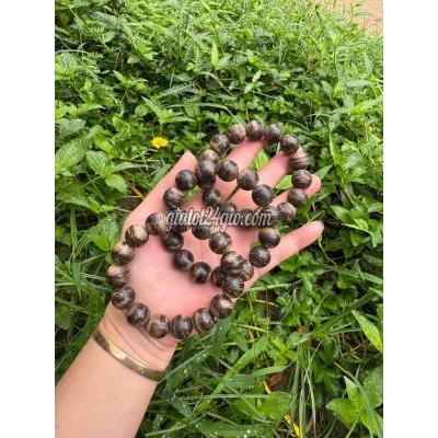 Trang Sức Thường Tín - Hà Nội