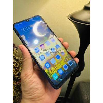 Điện Thoại Vivo Hóc Môn - Hồ Chí Minh