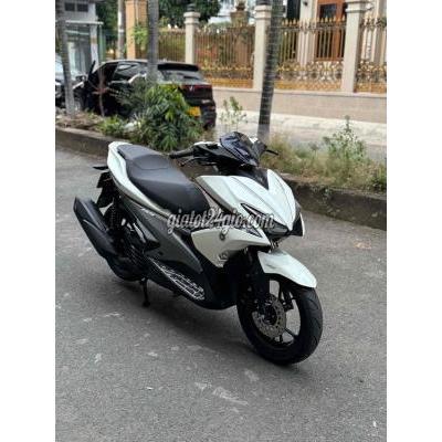 Xe Tay Ga Cũ Gò Vấp - Hồ Chí Minh