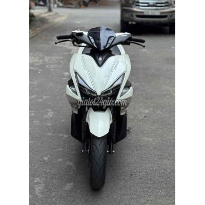 Xe Tay Ga Cũ Gò Vấp - Hồ Chí Minh