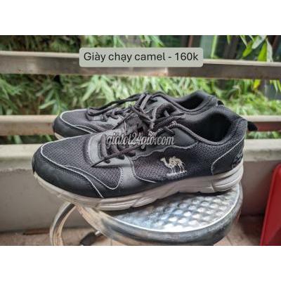 Giày Nam Cũ Nam Từ Liêm - Hà Nội