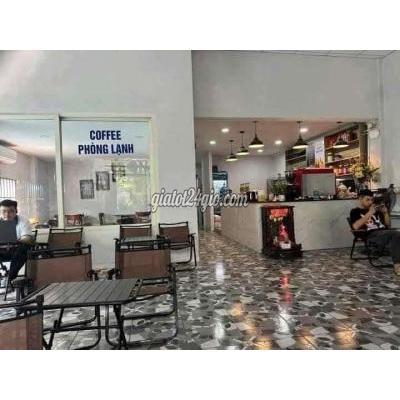 Nhà Cho Thuê Gò Vấp - Hồ Chí Minh