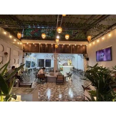 Nhà Cho Thuê Gò Vấp - Hồ Chí Minh