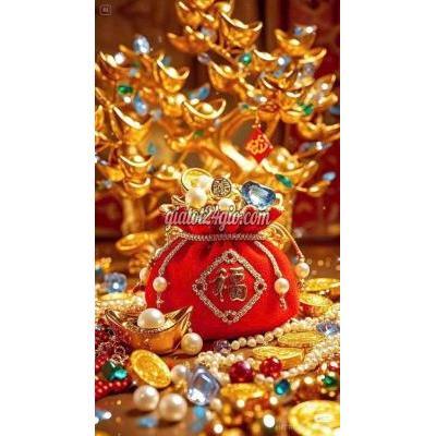 Nhà Cho Thuê Gò Vấp - Hồ Chí Minh