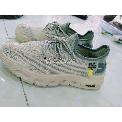 Giày Nam Hóc Môn - Hồ Chí Minh