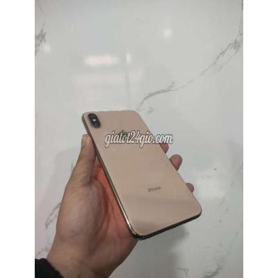 Điện Thoại Iphone Cũ Liên Chiểu - Đà Nẵng