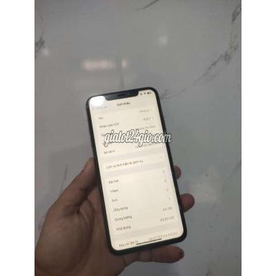 Điện Thoại Iphone Cũ Liên Chiểu - Đà Nẵng