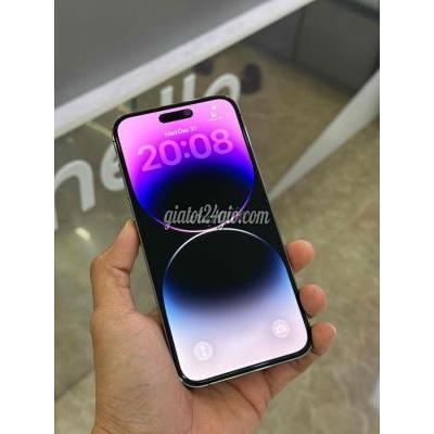 Điện Thoại Iphone Cũ Cà Mau - Cà Mau