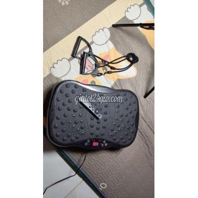 Máy Masage Cũ Quận 11 - Hồ Chí Minh