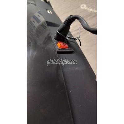 Máy Masage Cũ Quận 11 - Hồ Chí Minh