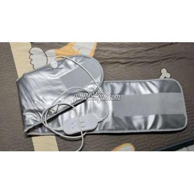 Máy Masage Cũ Quận 11 - Hồ Chí Minh