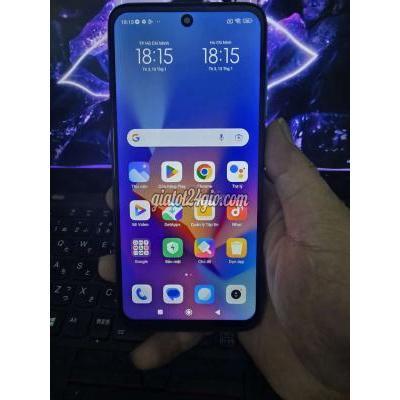 Điện Thoại Xiaomi Cũ Gò Vấp - Hồ Chí Minh