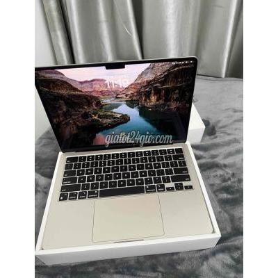 Macbook Cũ Tân Bình - Hồ Chí Minh