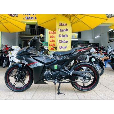 Xe Côn Tay Cũ Ninh Kiều - Cần Thơ